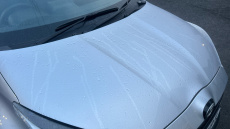 Mazda 2 Hybrid 1.5i Hybrid Homura 5dr CVT Hybrid Hatchback